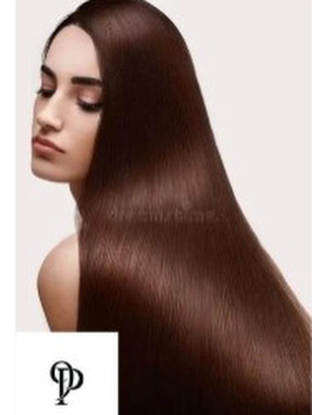 PESHAWA Luxury Moroccan Argan Oil