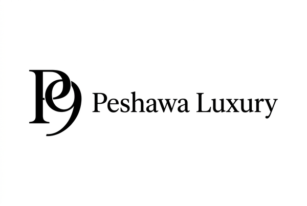 Peshawaluxury