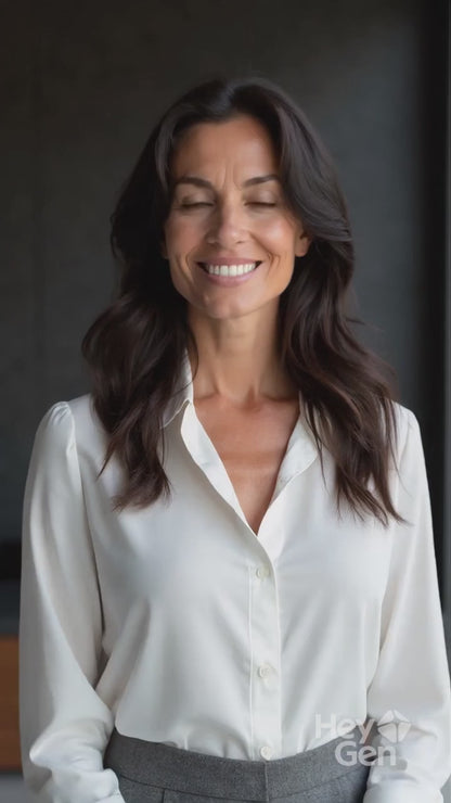 PESHAWA Luxury Shampoo