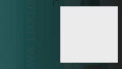 PESHAWA Luxury Treatment